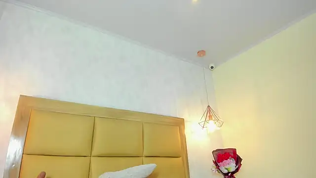 KEIMIRICCI webcam
