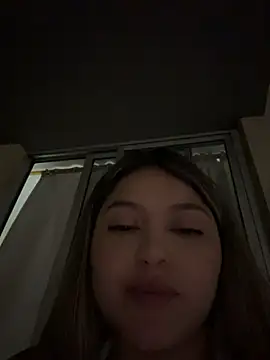 lunablossom_ webcam