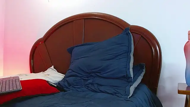 Joeysexx2 webcam