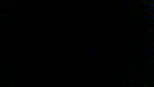 Janssen88 webcam