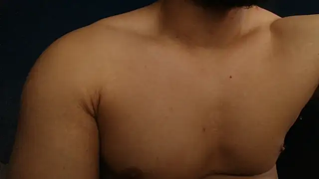 alex_blu webcam