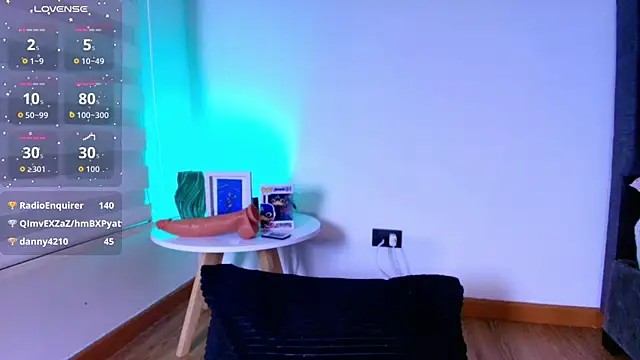 tati_cardenas webcam
