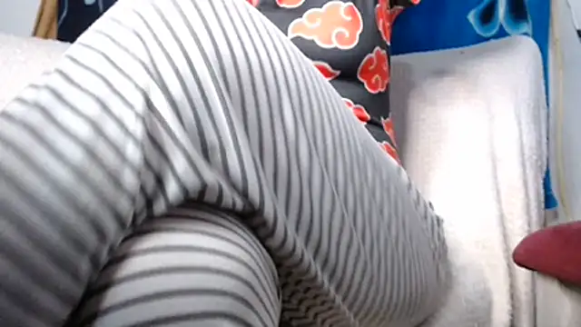 69liamilk69 webcam