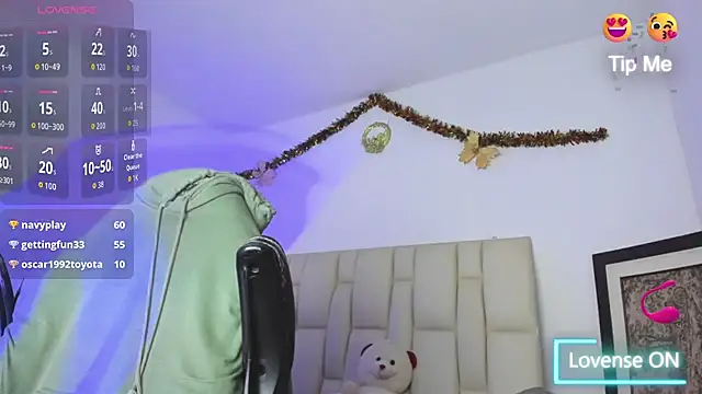 Xkim_starxx