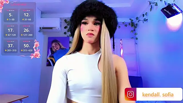 Sophiaa_doll_ webcam