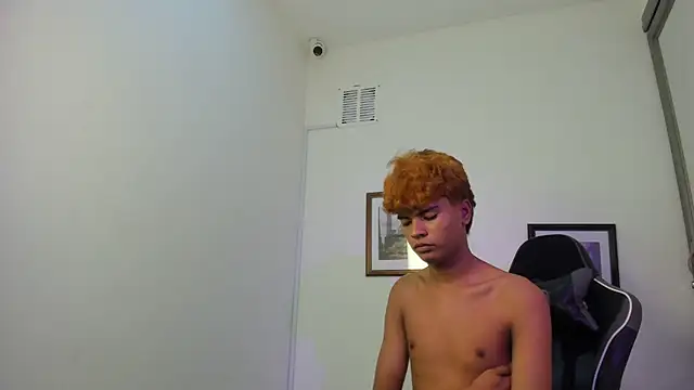 jacob_cum23 webcam