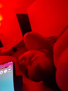 420getsmehorny webcam
