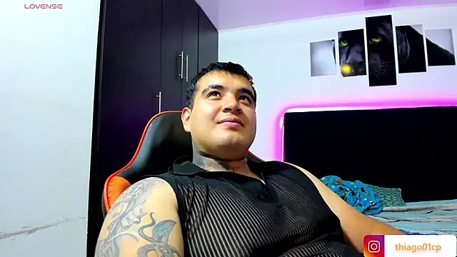 thiago__cp01 webcam