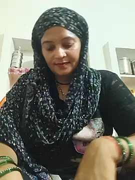 Mohni_love webcam