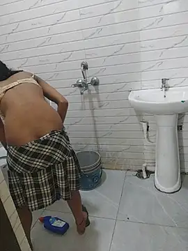 sexy_shital
