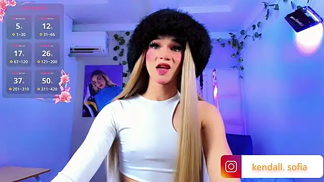 Sophiaa_doll_ webcam