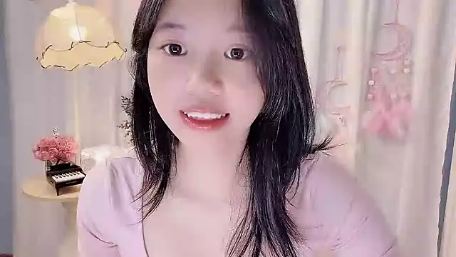 Yanys521 webcam