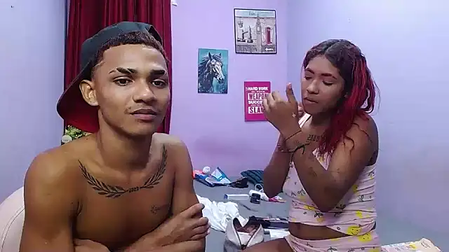 black_twinks webcam
