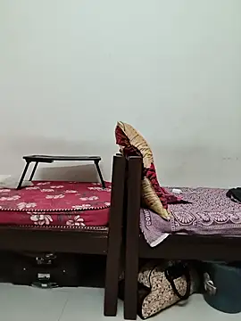 B-B-C-8 webcam