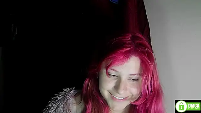StarElii webcam