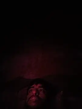 Sexilove7 webcam