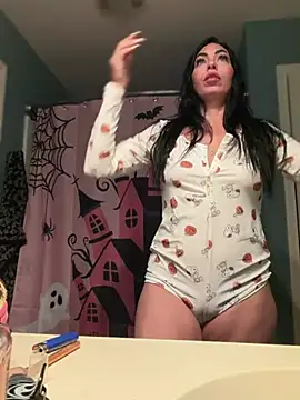 annablisss live webcam