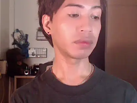 Yukino23 webcam