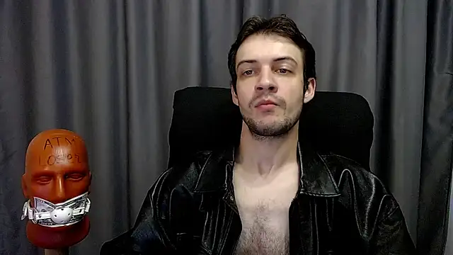 _Damien_thorn_ webcam
