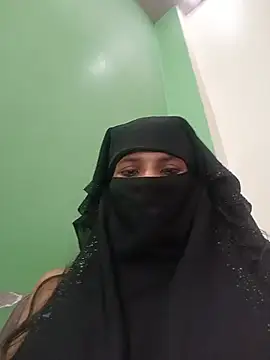 Aafreen_36 webcam