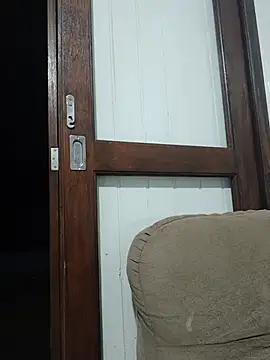 Lupita_sol webcam