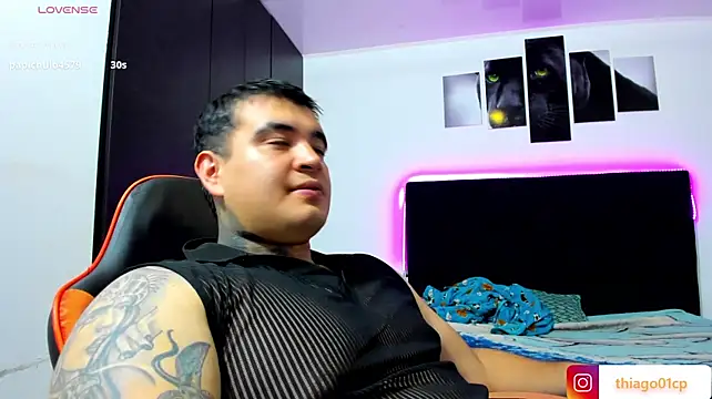 thiago__cp01 webcam