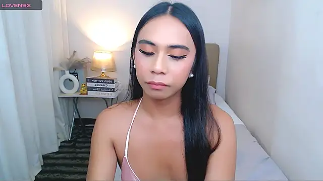 scarlet_smith7 webcam
