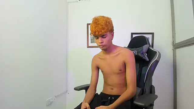 jacob_cum23 webcam