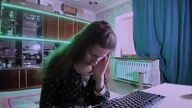 pa1e_pr1ncess webcam