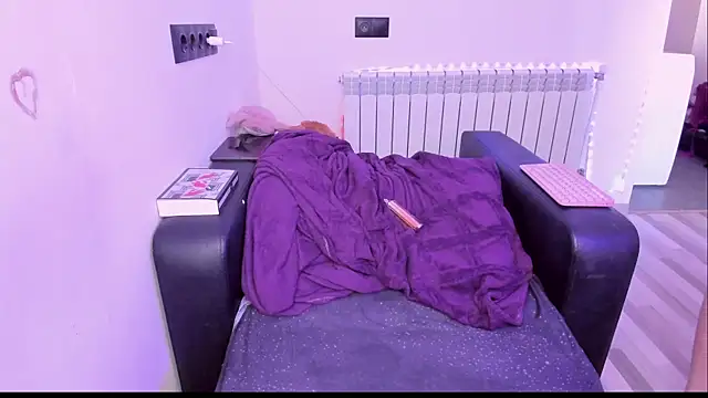 Lyricca live webcam
