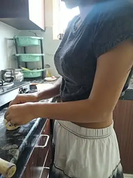 Teri_lella
