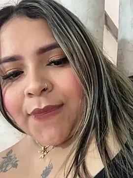 ashley-swift- webcam