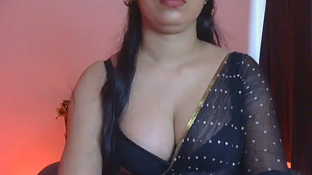 miss_garima webcam