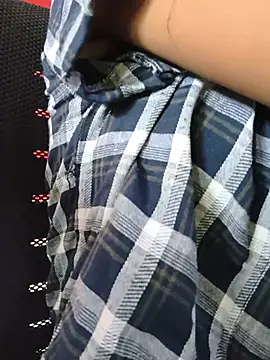 lovelydepika webcam