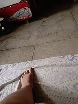 hot-punjabi-couple webcam