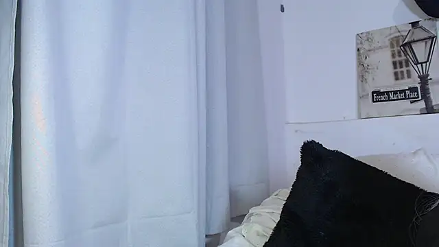 Lunai_gh webcam