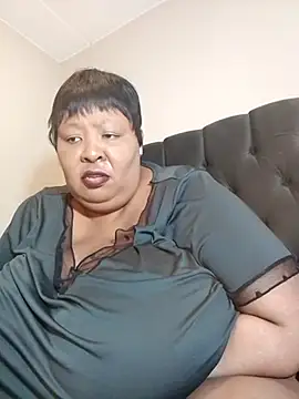 nancy111 webcam