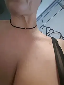lucillabollente webcam