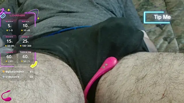 dudu7219 webcam