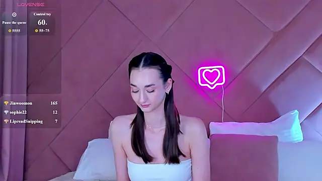 Kelly_Powell webcam