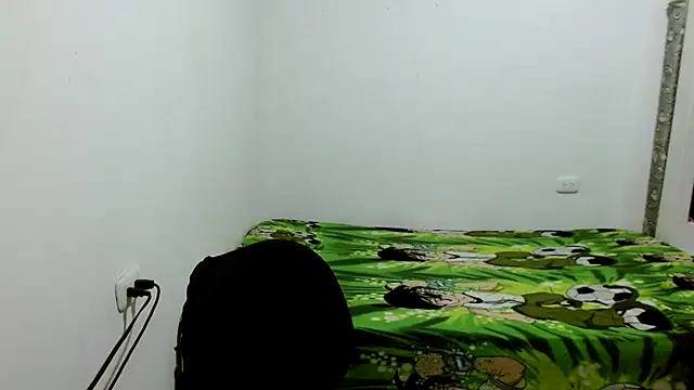 estefania224 webcam