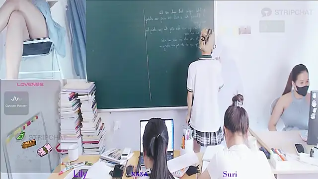 _Math_