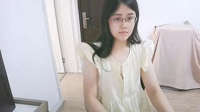98bunny webcam