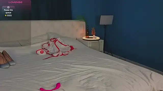 Tammy_Mills live sex cam
