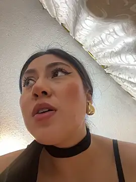 Antonella_Moreau webcam