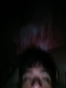 Sexilove7 webcam