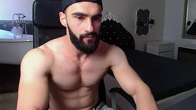 MicahLane