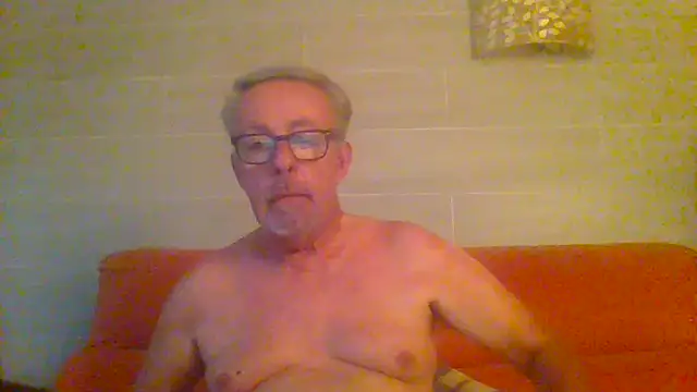 tuggy59 webcam