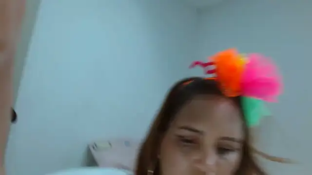 Agatha_browser webcam