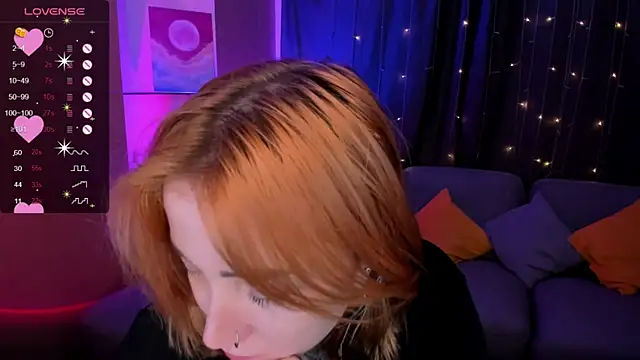 deboramoore webcam